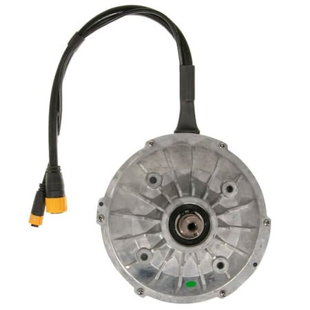 Mtd Motor-48V Deck 42 B 724P04969